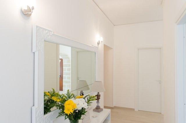 Donna Maria B&B Φαβινιάνα Εξωτερικό φωτογραφία